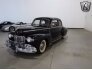 1947 Lincoln Other Lincoln Models for sale 101688025